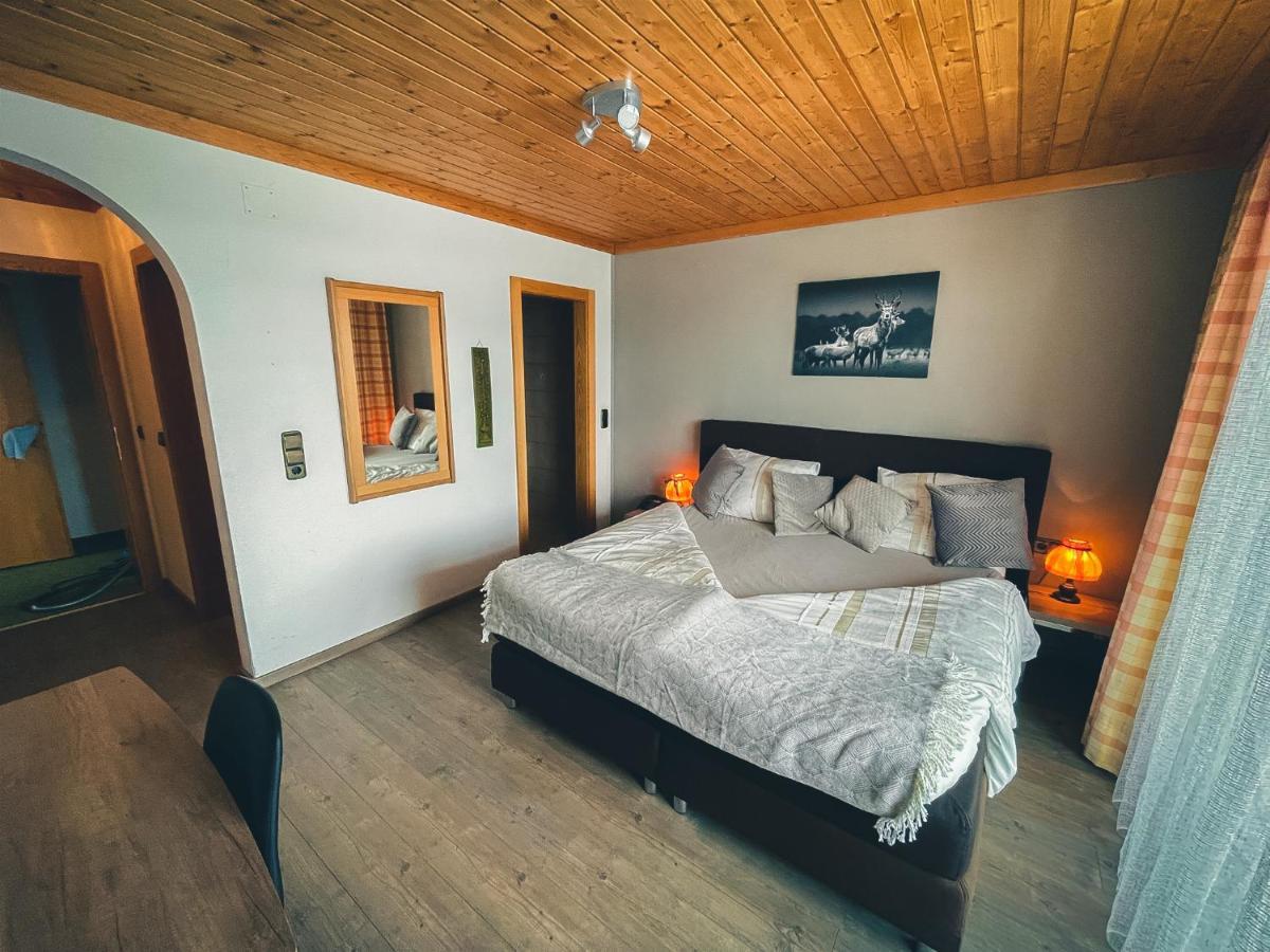 Hotel-gasthof Lammersdorf 3*