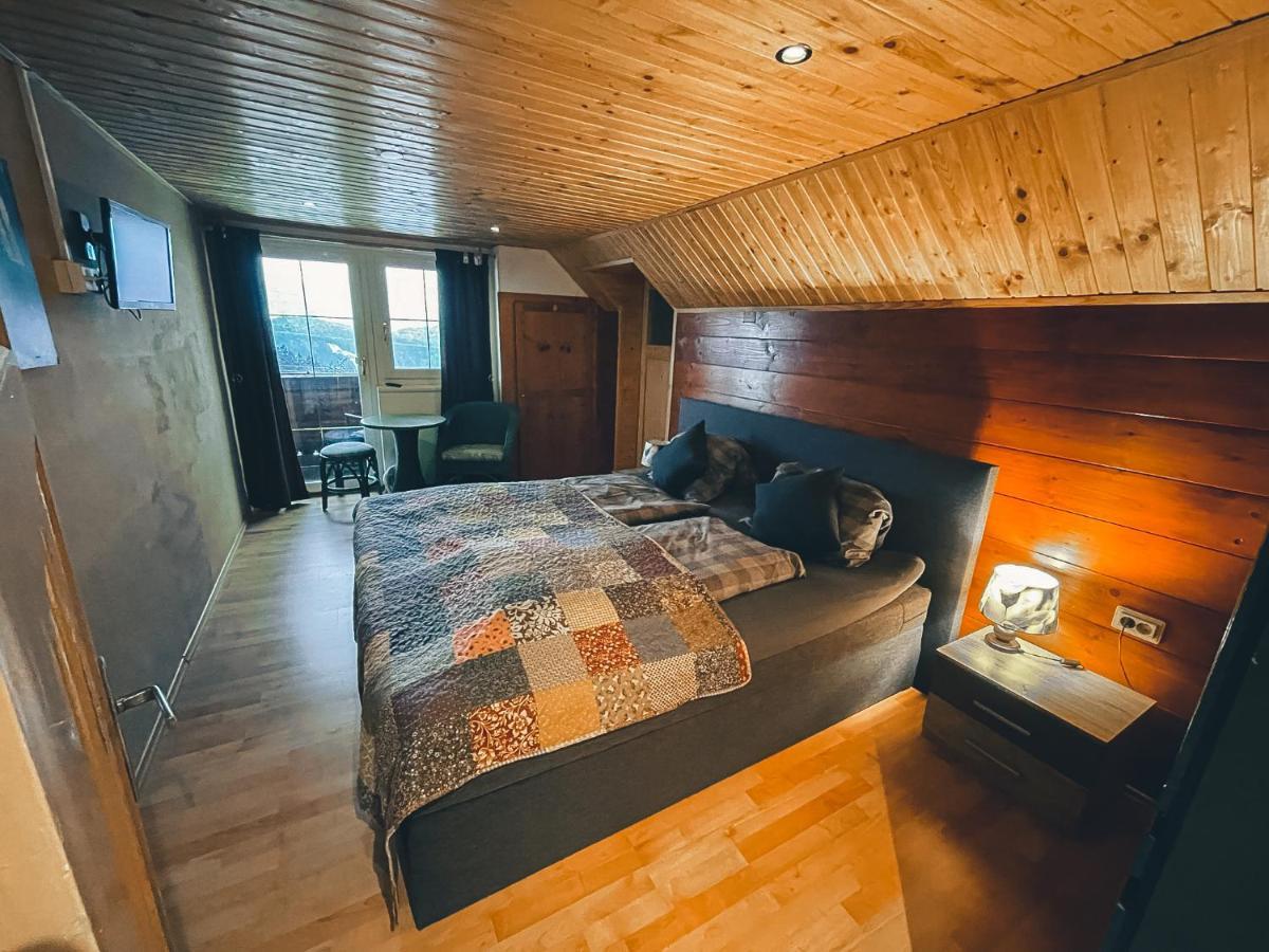 Hotel-gasthof Lammersdorf 3* Millstatt