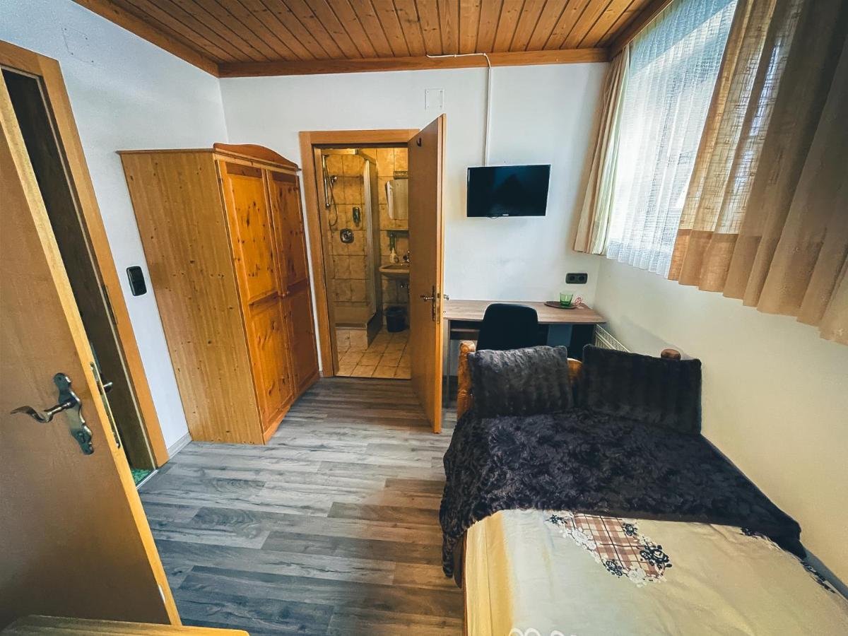 Hotel-gasthof Lammersdorf 3* Millstatt am See