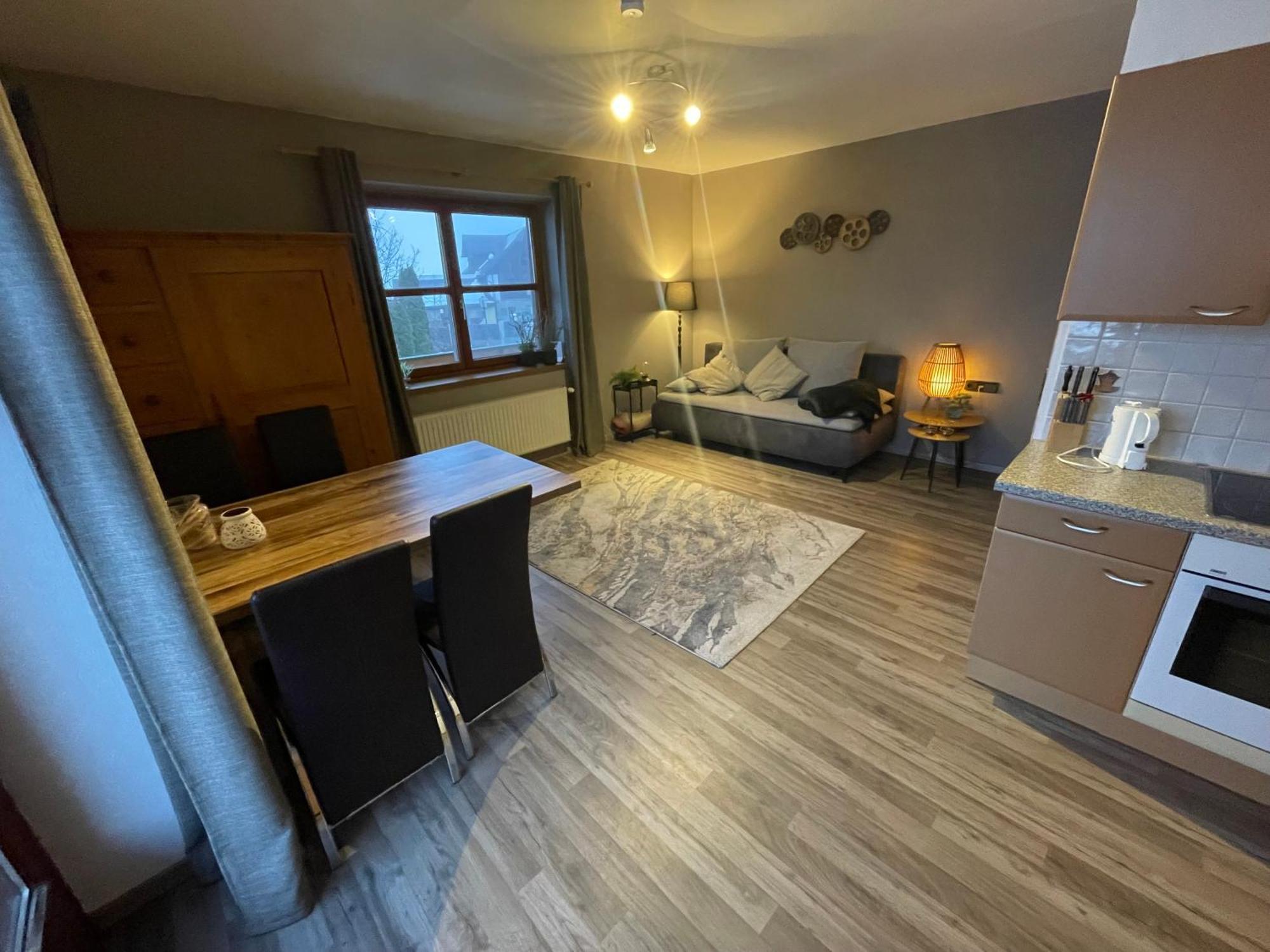 Hotel-gasthof Lammersdorf Millstatt