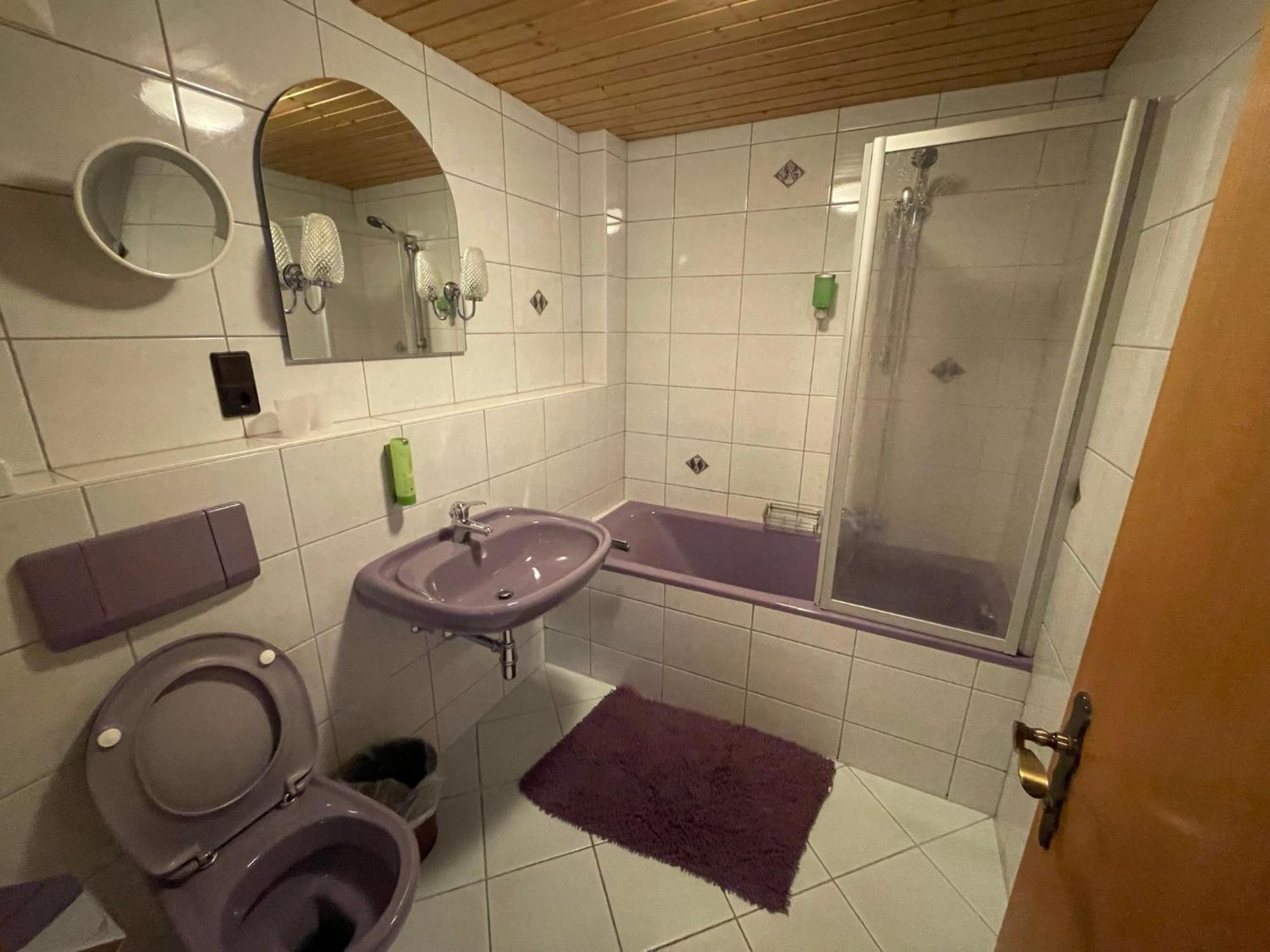 Maison d'hôtes Hotel-gasthof Lammersdorf 3*