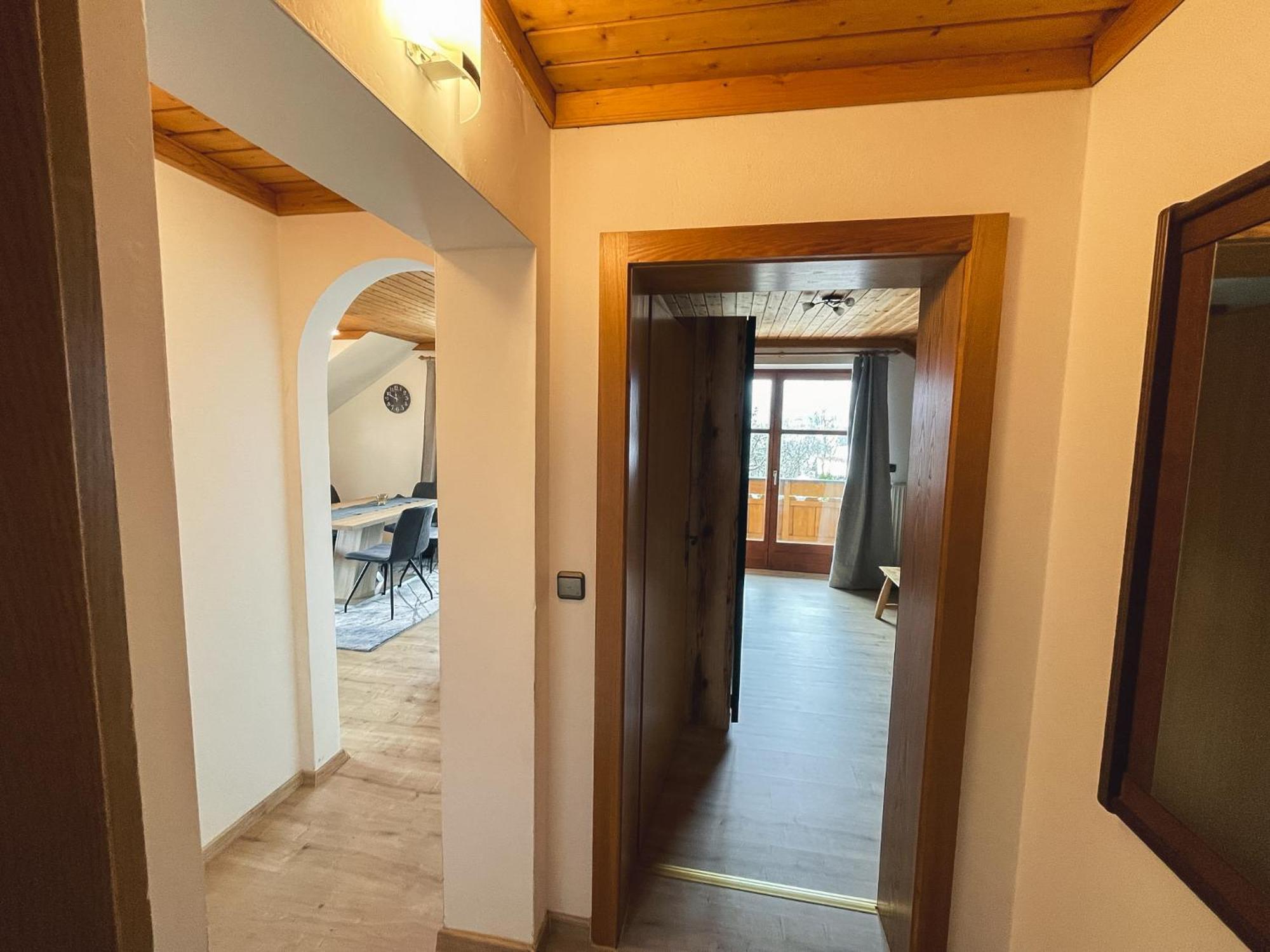 Hotel-gasthof Lammersdorf Maison d'hôtes 3*